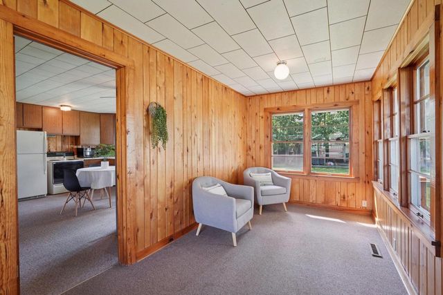 W8135 Elm Point Road, Lake Mills, WI 53551