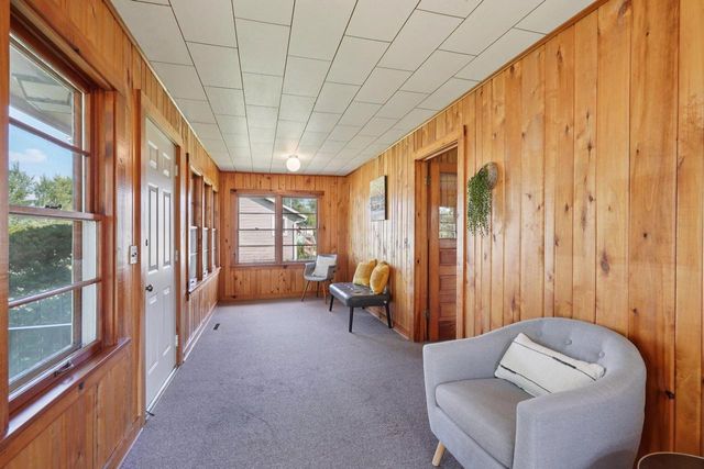 W8135 Elm Point Road, Lake Mills, WI 53551