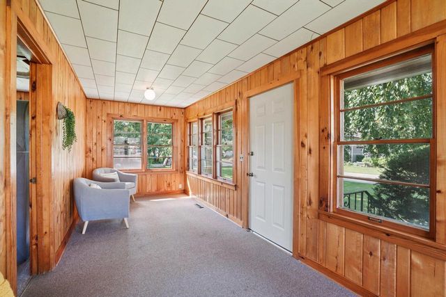 W8135 Elm Point Road, Lake Mills, WI 53551