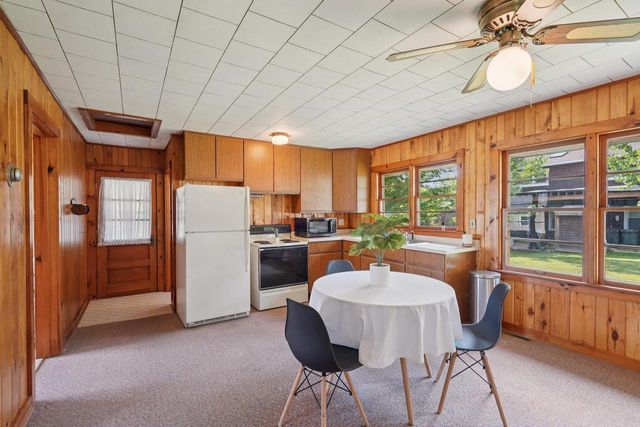 W8135 Elm Point Road, Lake Mills, WI 53551