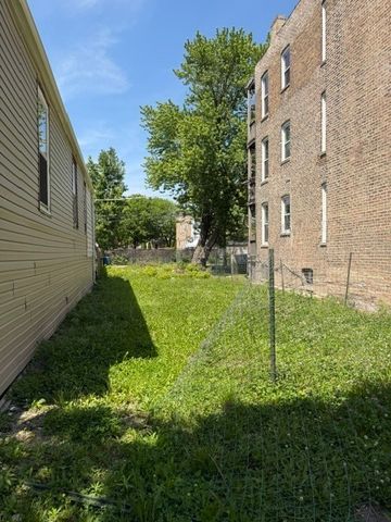 4338 S Wells Street, Chicago, IL 60609