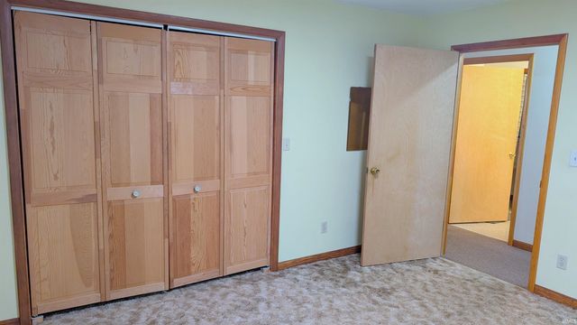 7205 S State Road 1, Bluffton, IN 46714