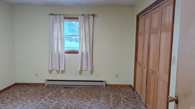 7205 S State Road 1, Bluffton, IN 46714