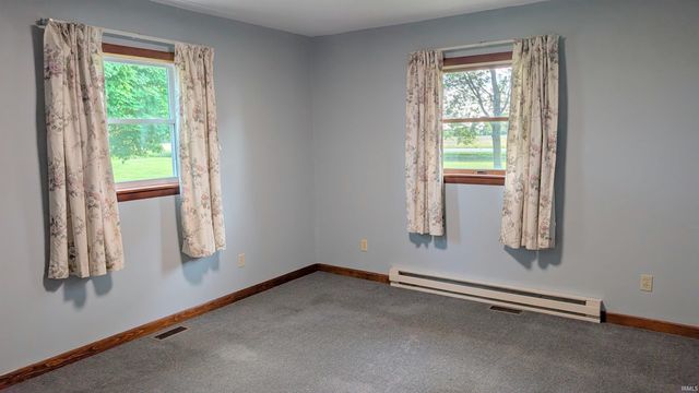 7205 S State Road 1, Bluffton, IN 46714