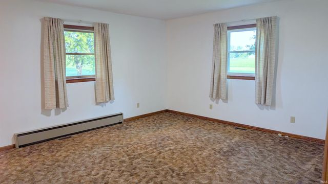 7205 S State Road 1, Bluffton, IN 46714