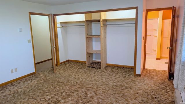 7205 S State Road 1, Bluffton, IN 46714