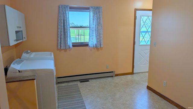 7205 S State Road 1, Bluffton, IN 46714