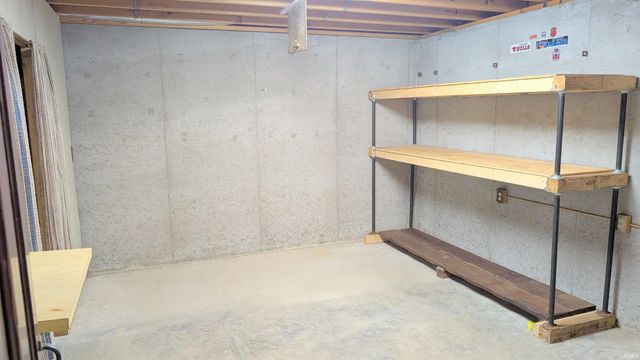 7205 S State Road 1, Bluffton, IN 46714