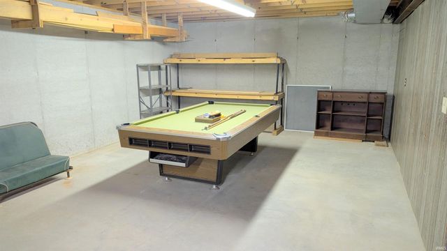 7205 S State Road 1, Bluffton, IN 46714