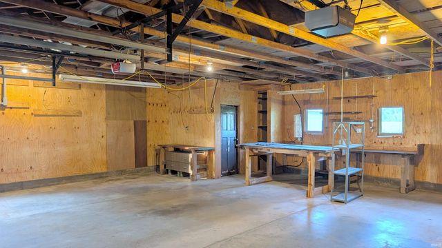 7205 S State Road 1, Bluffton, IN 46714