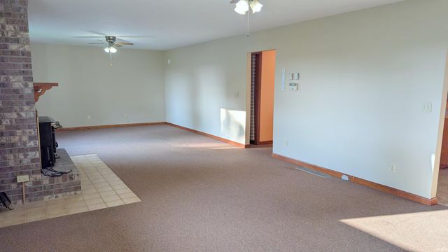 7205 S State Road 1, Bluffton, IN 46714