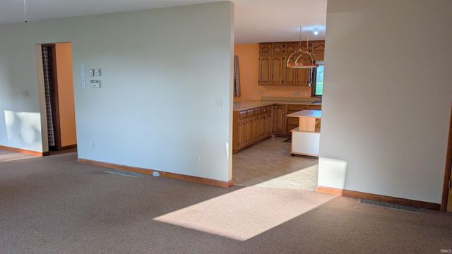 7205 S State Road 1, Bluffton, IN 46714