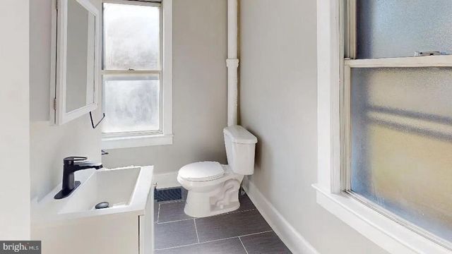 153 KNAPP AVE, Hamilton, NJ 08610