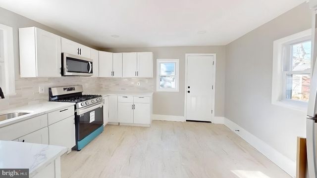 153 KNAPP AVE, Hamilton, NJ 08610