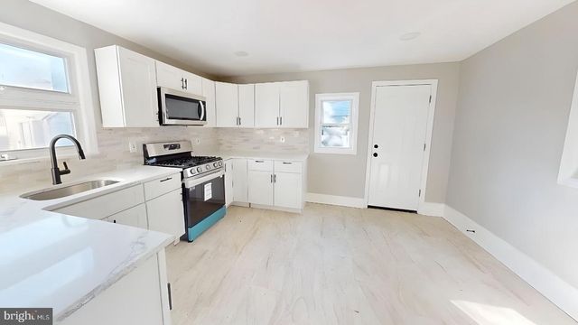 153 KNAPP AVE, Hamilton, NJ 08610