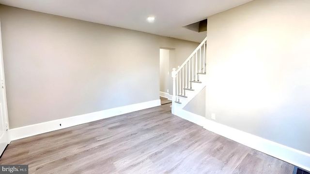 153 KNAPP AVE, Hamilton, NJ 08610