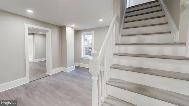 153 KNAPP AVE, Hamilton, NJ 08610