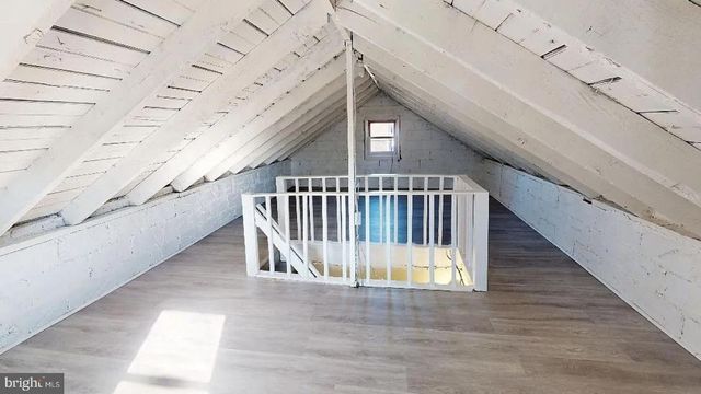 153 KNAPP AVE, Hamilton, NJ 08610