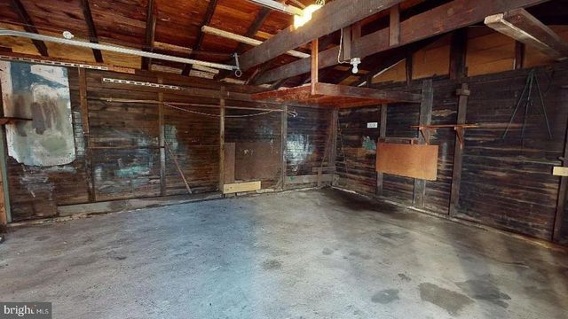 153 KNAPP AVE, Hamilton, NJ 08610