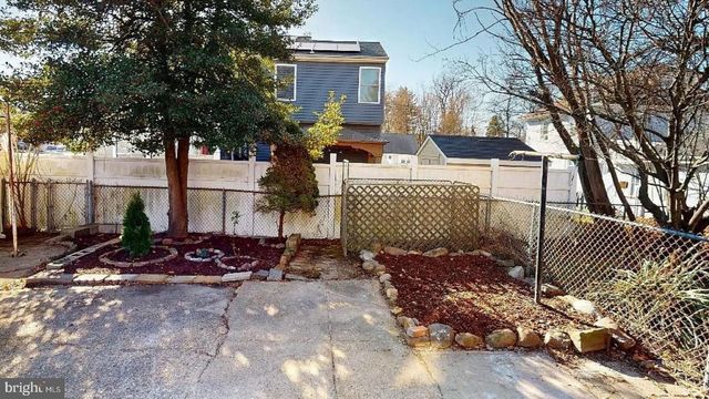 153 KNAPP AVE, Hamilton, NJ 08610