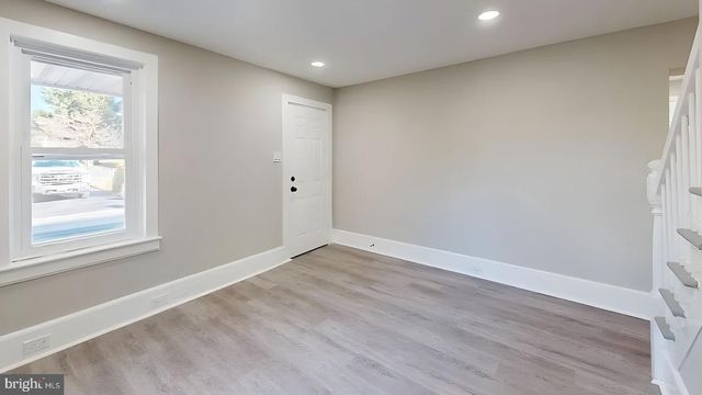 153 KNAPP AVE, Hamilton, NJ 08610