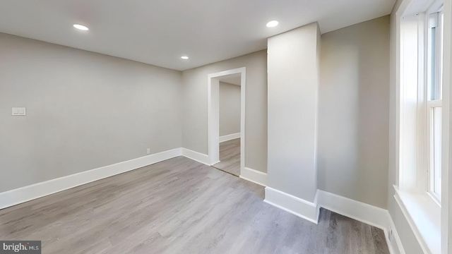 153 KNAPP AVE, Hamilton, NJ 08610