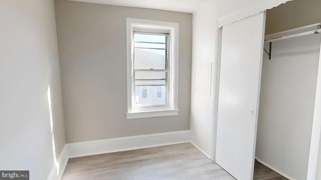 153 KNAPP AVE, Hamilton, NJ 08610