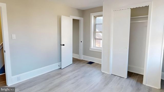 153 KNAPP AVE, Hamilton, NJ 08610