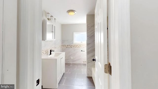 153 KNAPP AVE, Hamilton, NJ 08610