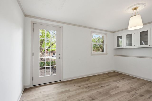918 NEW HOPE ST, Norristown, PA 19401