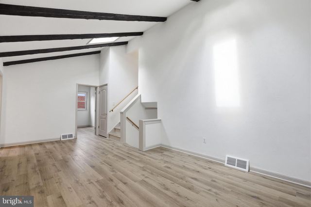 918 NEW HOPE ST, Norristown, PA 19401