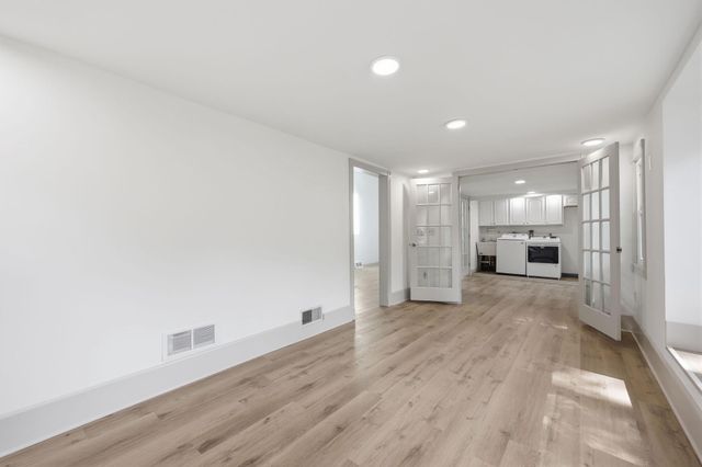 918 NEW HOPE ST, Norristown, PA 19401