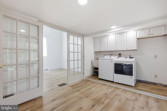 918 NEW HOPE ST, Norristown, PA 19401
