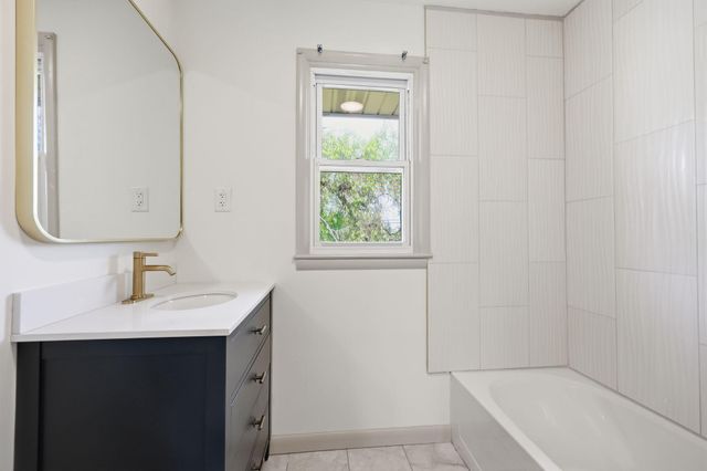 918 NEW HOPE ST, Norristown, PA 19401