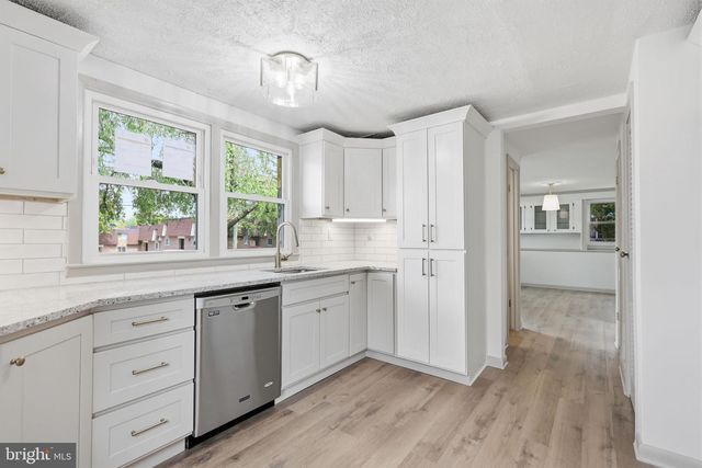 918 NEW HOPE ST, Norristown, PA 19401