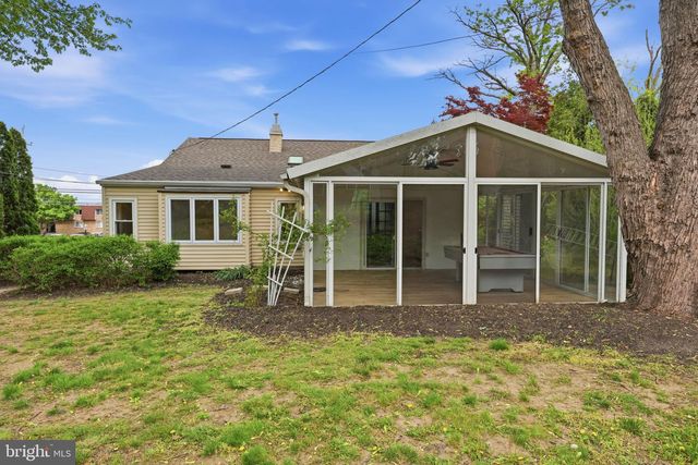 918 NEW HOPE ST, Norristown, PA 19401