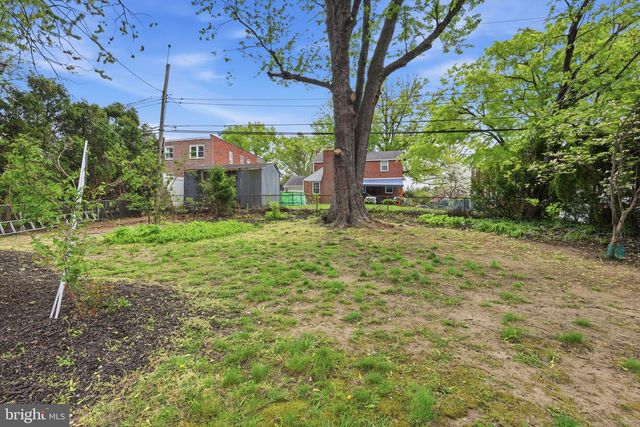 918 NEW HOPE ST, Norristown, PA 19401