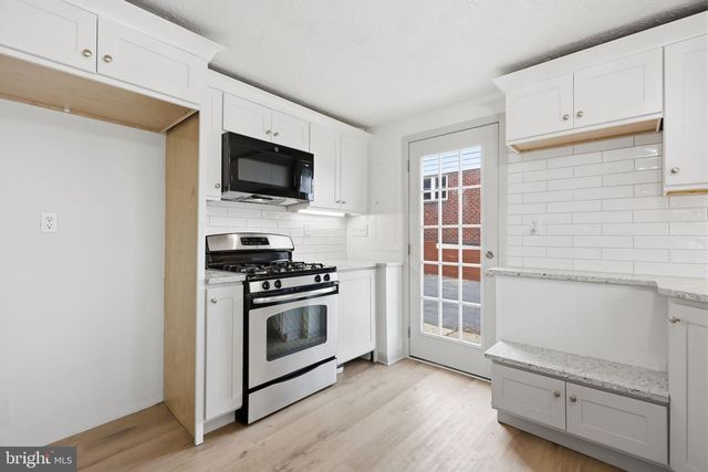 918 NEW HOPE ST, Norristown, PA 19401