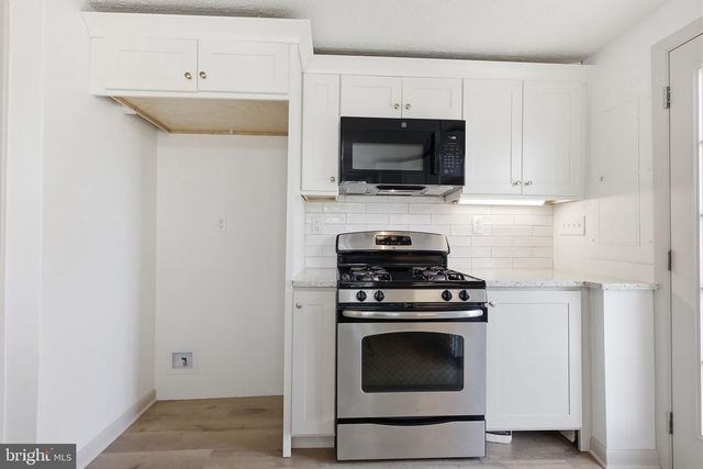 918 NEW HOPE ST, Norristown, PA 19401