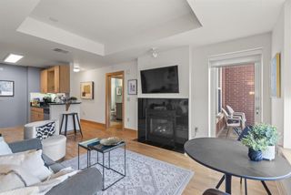 333 W Mifflin Street #1160, Madison, WI 53703