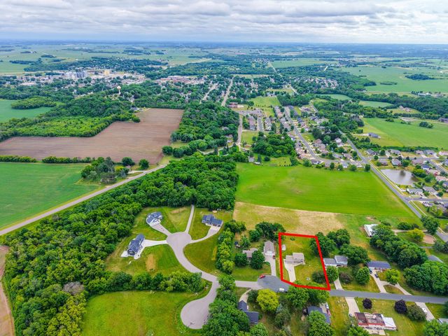 720 Campbell Court, Pine Island, MN 55963