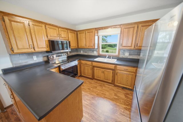 720 Campbell Court, Pine Island, MN 55963