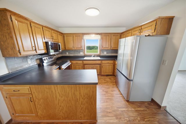 720 Campbell Court, Pine Island, MN 55963