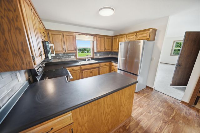 720 Campbell Court, Pine Island, MN 55963