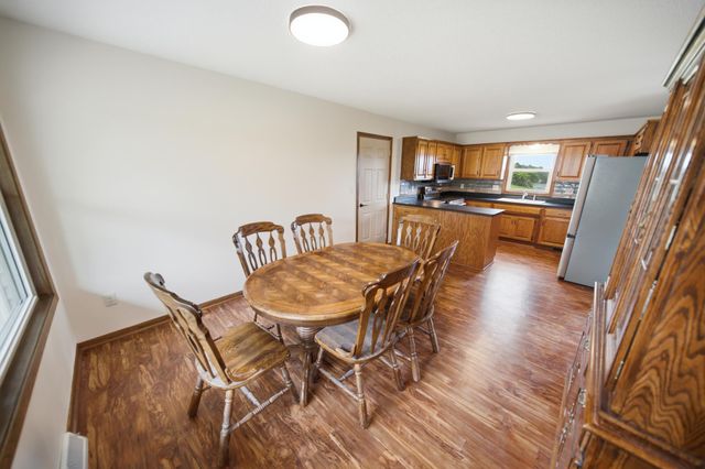 720 Campbell Court, Pine Island, MN 55963