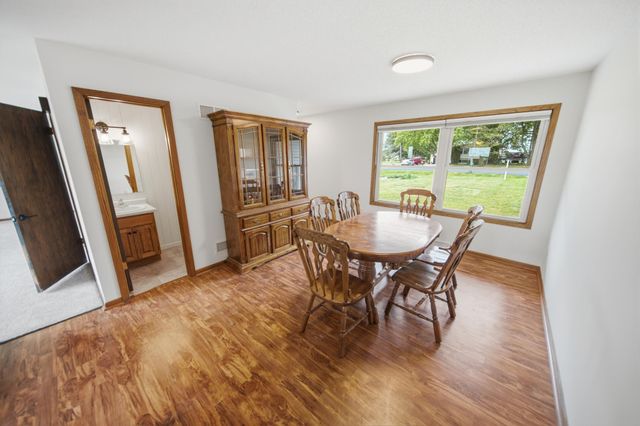 720 Campbell Court, Pine Island, MN 55963
