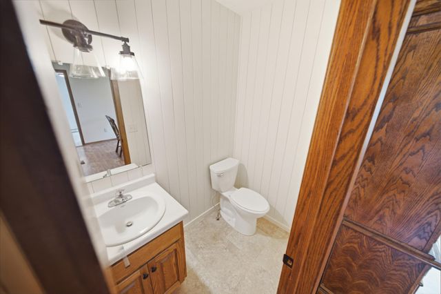 720 Campbell Court, Pine Island, MN 55963
