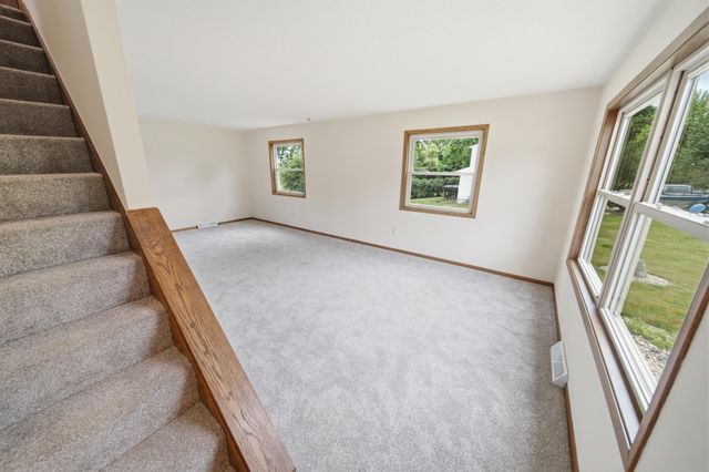 720 Campbell Court, Pine Island, MN 55963