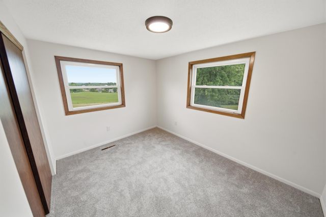 720 Campbell Court, Pine Island, MN 55963