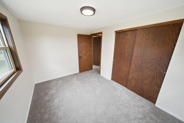 720 Campbell Court, Pine Island, MN 55963